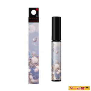 Kate Milky Watery Lip EX-1
