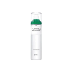 BIOHEAL BOH Panthecell Repair Cica Cream Mist 120mL