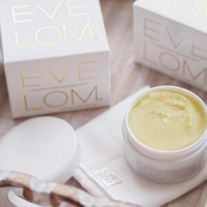 Eve Lom Cleanser 200ml