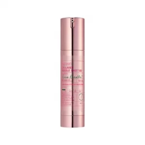 VT Collagen Reedle Shot 100 Essence 50ml