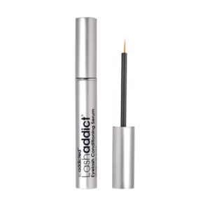 Lash Addict Eyelash Conditioning Serum Advanced 5ML