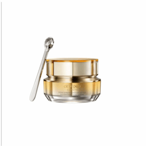 CPB EYE CREAM