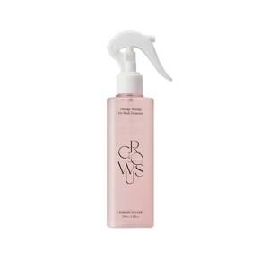 GROWUS Damage Therapy No-Wash Treatment EX 250ml