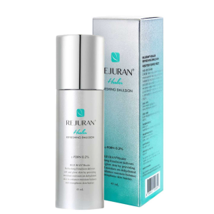 REJURAN Refreshing Emulsion 45ml
