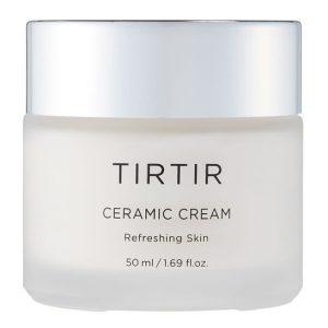 Tirtir Ceramic Cream 50ml