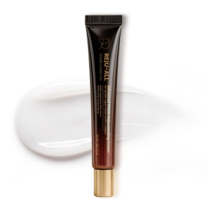 REJUALL Advanced PDRN Repair Cream 20g