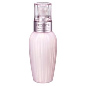 Decorte Prime Latte Refining Treatment Emulsion 150ml