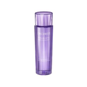 Decorte Vita Drave Herbal Lotion / 150ml