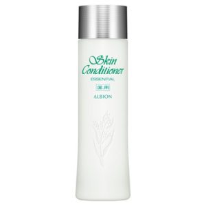 Albion Skin Conditioner Essential 330ml