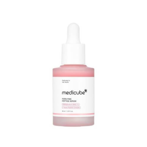 Medicube PDRN Pink Serum 30ml