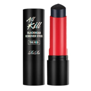 [Rire] All kill Blackhead Remover Stick (THE RED)