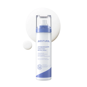 AESTURA Atobarrier 365 Cream Mist