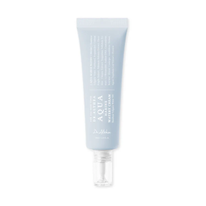 Dr.Althea Aqua Marine Watery Cream